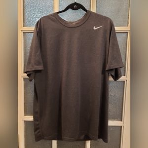 Men's Nike Dry Fit T-Shirt
